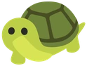 shy emote