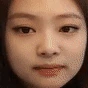 jenniesmh emoji