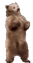 Groove emoji