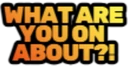 onabout_IDS emote
