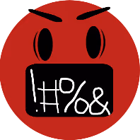 F_Off emote