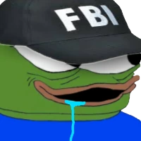 Pepe_sus_fbi emote