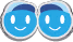 DGF_PersBoys emote