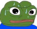 eblsh emote