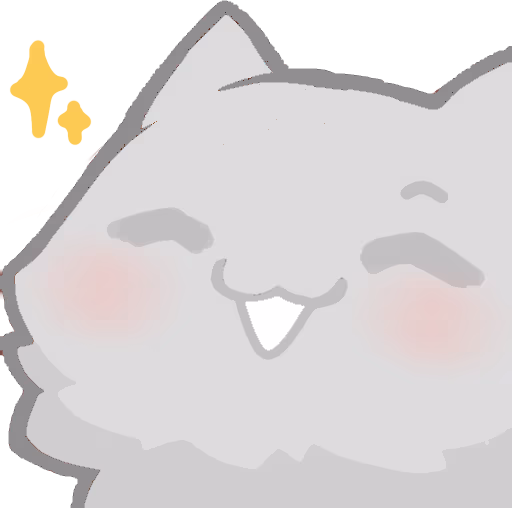 ouno_happy emote