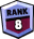 Rank8_BrawlStars emote