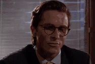 impressive emote