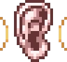 PZ_Listen emote