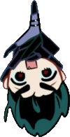 Ivan_hang emote