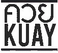 KUAY emote