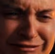 tobeysad emote