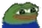 Baby emote