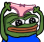 pepe_knickers_pink emote