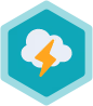 ImgurThunderCloud emote