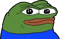 watchtime emote