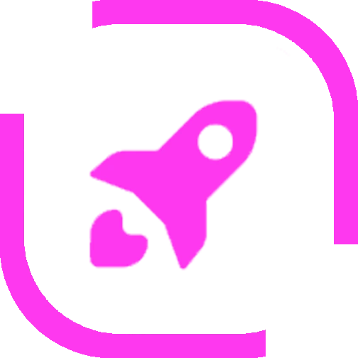 Booster emote