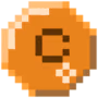 coin emote