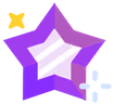 serverboosterpurple emote