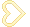 heartarrow_yellow emote