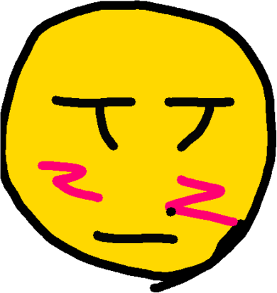 OwO static emote