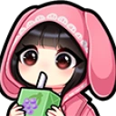 fengcute emote