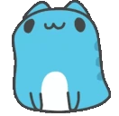 BugcatHappy emote
