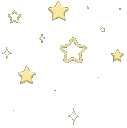 yellow_sparksidk emote
