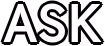 Ask_Pronouns emote