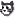 CATMSN emote