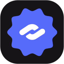 Partnership emote