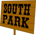 southparksign emote