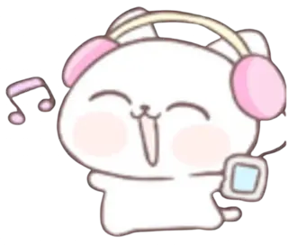 Puppy_Music emote