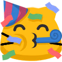 meowparty emote