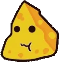 StinkyNum emoji