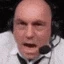 OOOO_Joe_Rogan emoji
