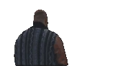 imonlyhuman emote