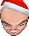 5Head emote