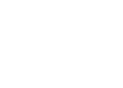 Cloud emote
