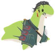 NessieMaggie_jade543wu emoji