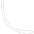 replymessage emote