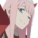 002 emote