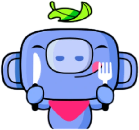 WumpusBeyondHungry emote