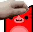 Emoji emote