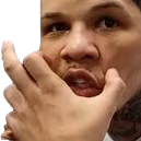 think emote