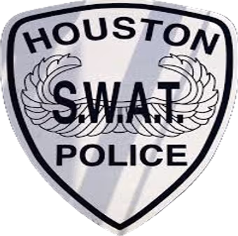 HCP_SWAT emoji