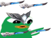 sgeBuhh emote