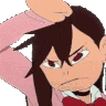 gifMomo_Snap emote