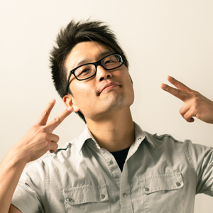 mrsamkim avatar