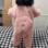 baby_dance emote