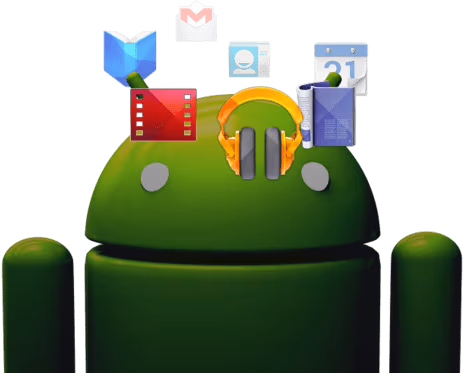 bg_make_it_google1 emote